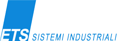 Progettazione e consulenza per sistemi industriali | ETS
