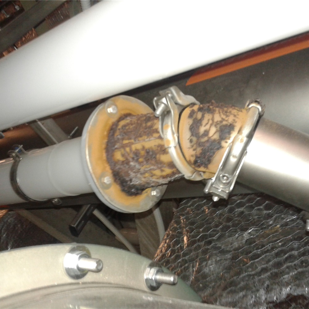 NUOVI CORSI PROVE NON DISTRUTTIVE