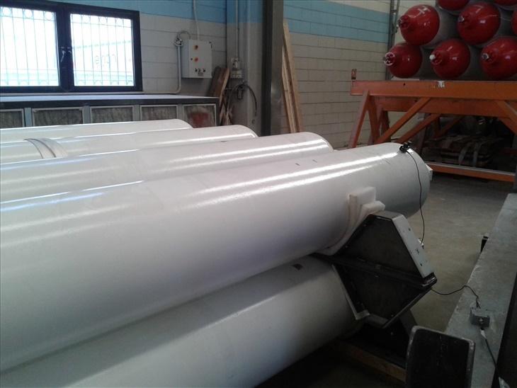 Consulenza e collaudo